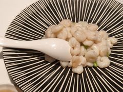 -新雅粤菜馆(南京东路店)