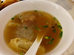 -南八仙·老上海味道(南京东路店)