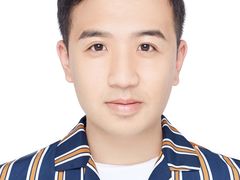 -海马体照相馆(大连柏威年购物中心店)