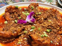 -小娘惹厨房Little Nyonya(狮城有约上榜店)