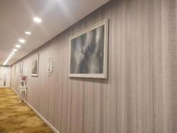 -Cocodemer女性健康·产后恢复(天一广场店)
