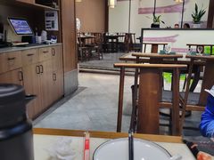 -天天鱼港·海鲜·鲅鱼水饺·招牌烤鸭(黄骅店)