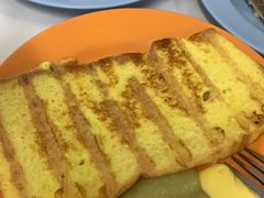 -Killiney Kopitiam(基利尼路67号店)