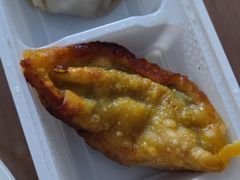 -南京大牌档(青岛万象城店)