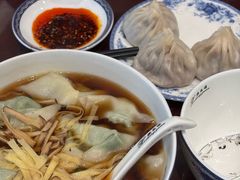 -熙盛源(凤凰街店)