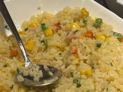 -大理实力希尔顿酒店•御玺中餐厅