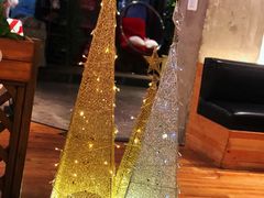 -么么咖啡(燕郊店)