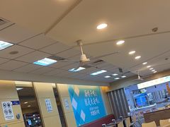 -灵芝妹子米线(瓦房店新玛特店)