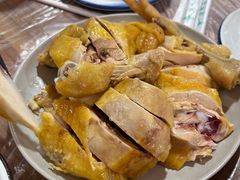 -妈妈的小作坊(陈家镇店)