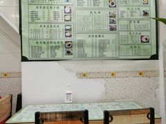 -玉椰林甜品店(创始店)