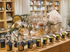 -乐蓬马歇百货公司(Rive Gauche)