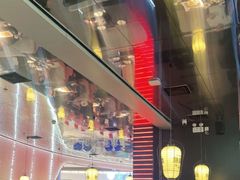 -鱼鼎香烤鱼火锅(华发商都店)