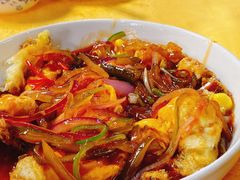 -鸽王世家(东华东路店)