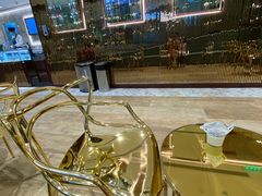 -VENCHI 闻绮(北京国贸商城店)