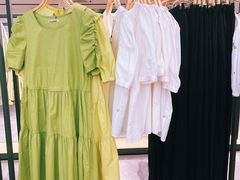 -MJstyle(金虹桥店)