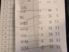 -木屋烧烤(龙湖天街店)