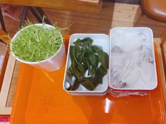 -黔哆哆地摊酸汤火锅(清湖店)