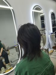 -D.G造型·烫发染发接发