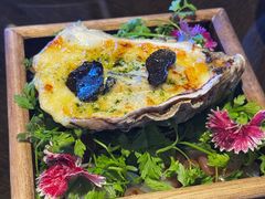 -恰餐厅及酒吧CHAR Bar & Grill(北京三里屯洲际店)