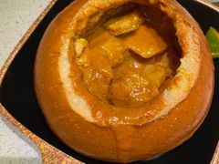 -雍哲港式餐厅(张家港万达店)