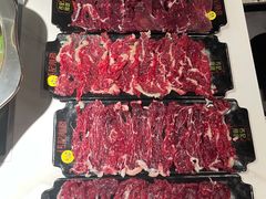 -潮发潮汕牛肉店(永庆坊店)