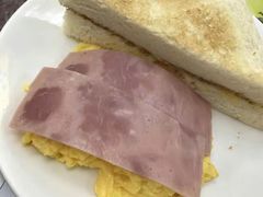 -澳洲牛奶公司(佐敦店)