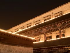-小昭寺