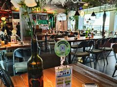 -岛风·台食小馆 ISLAND BISTRO(烟台山店)