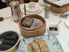 -翠园(广州太古汇店)