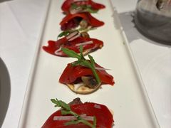 -王品牛排(杭州大厦店)