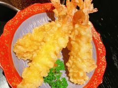 -杉海和牛烧肉海鲜自助(会展城店)
