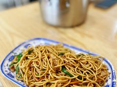 -潮汕裕成莲藕(泰沙路店)