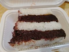 -老回回饺子馆(海洋馆店)