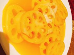 -哈尔滨永泰喜来登酒店·璟泰公馆