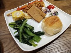 -东江海鲜酒家(艺都分店)