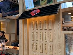 -厝内小眷村(西单大悦城店)