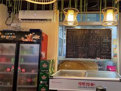 -湘鲜小灶·湖南土菜馆(龙华店)