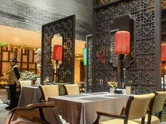 -松鹤楼(月坛店)