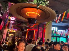 -CYCLO(158坊店)