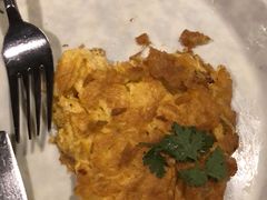 -Sala Thai Restaurant
