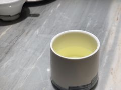 -岭南真味·匠心粤菜(K11店)