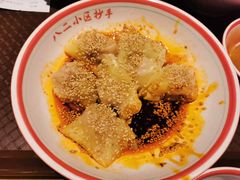 -八二小区抄手(龙湖上城天街店)