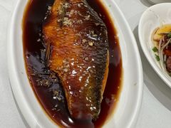 -知味观(湖滨店)