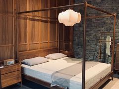 -梵几(东信·和创园店)