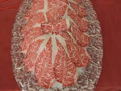 -沪碟·精菜坊(闵行店)