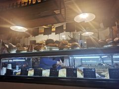 -仙峰天然面包(迎宾路店)