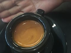 -BE NORMAL CAFE(霞溪路店)