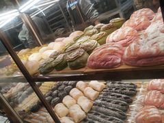 -奈雪的茶(亨特国际广场店)