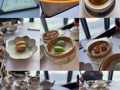 -环球贸易广场(ICC)