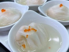 -利雅园酒家(大沙地店)